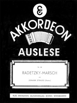 Radetzky-Marsch (op. 228)