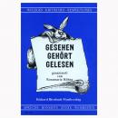 Gesehen-Gehört-Gelesen