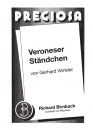 Veroneser Ständchen