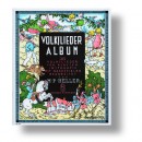 Volkslieder-Album