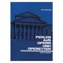 Perlen aus Opern und Operetten