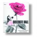 Der erste Ball - Band 1