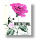 Der erste Ball - Band 2