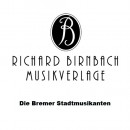 Die Bremer Stadtmusikanten