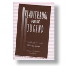 Klavierbuch für die Jugend