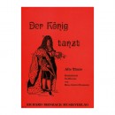 Der König tanzt