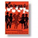 Kinderparty