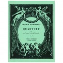 Quartett op. 7