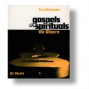 Gospels & Spirituals