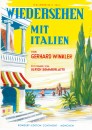 Wiedersehen mit Italien