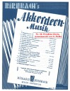 Preußens Gloria - Armeemarsch von G. Piefke