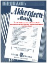 Schwarzwaldmädel - aus der Operette von Leon Jessel - Mädle aus dem schwarzen Wald - Rheinländer